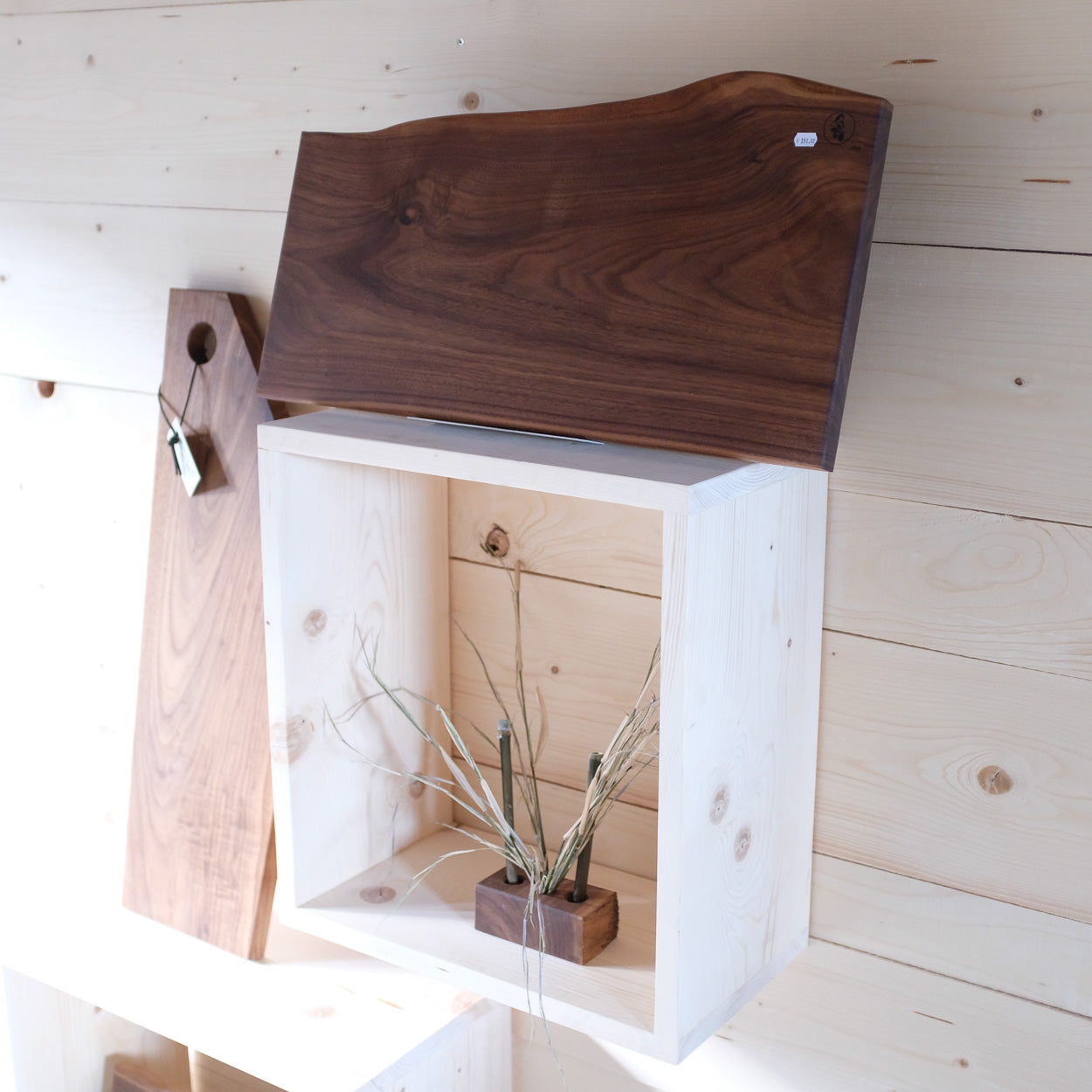 Hurra, unser neuer Shop ist online!