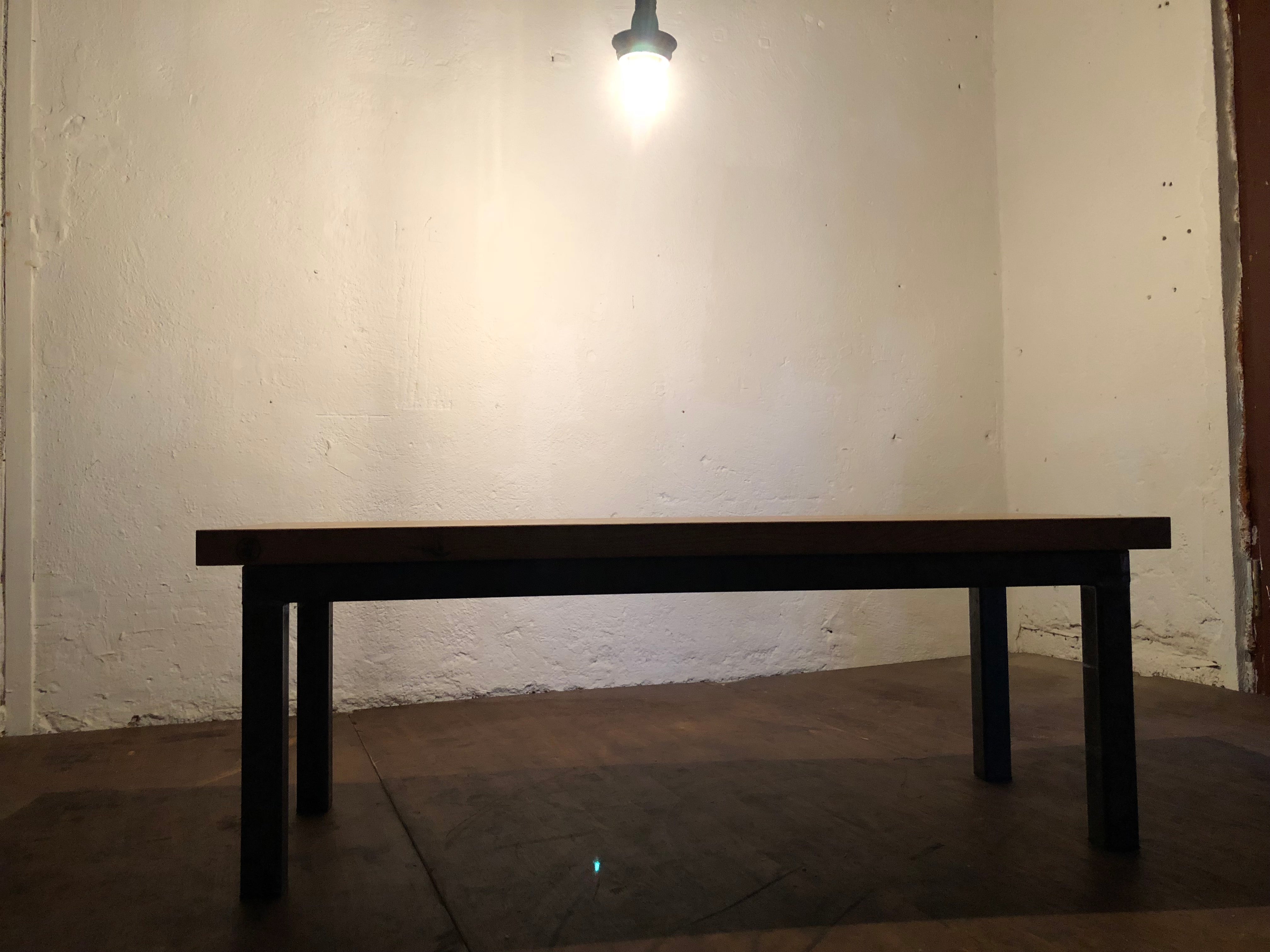 Tischplatte nach Maß