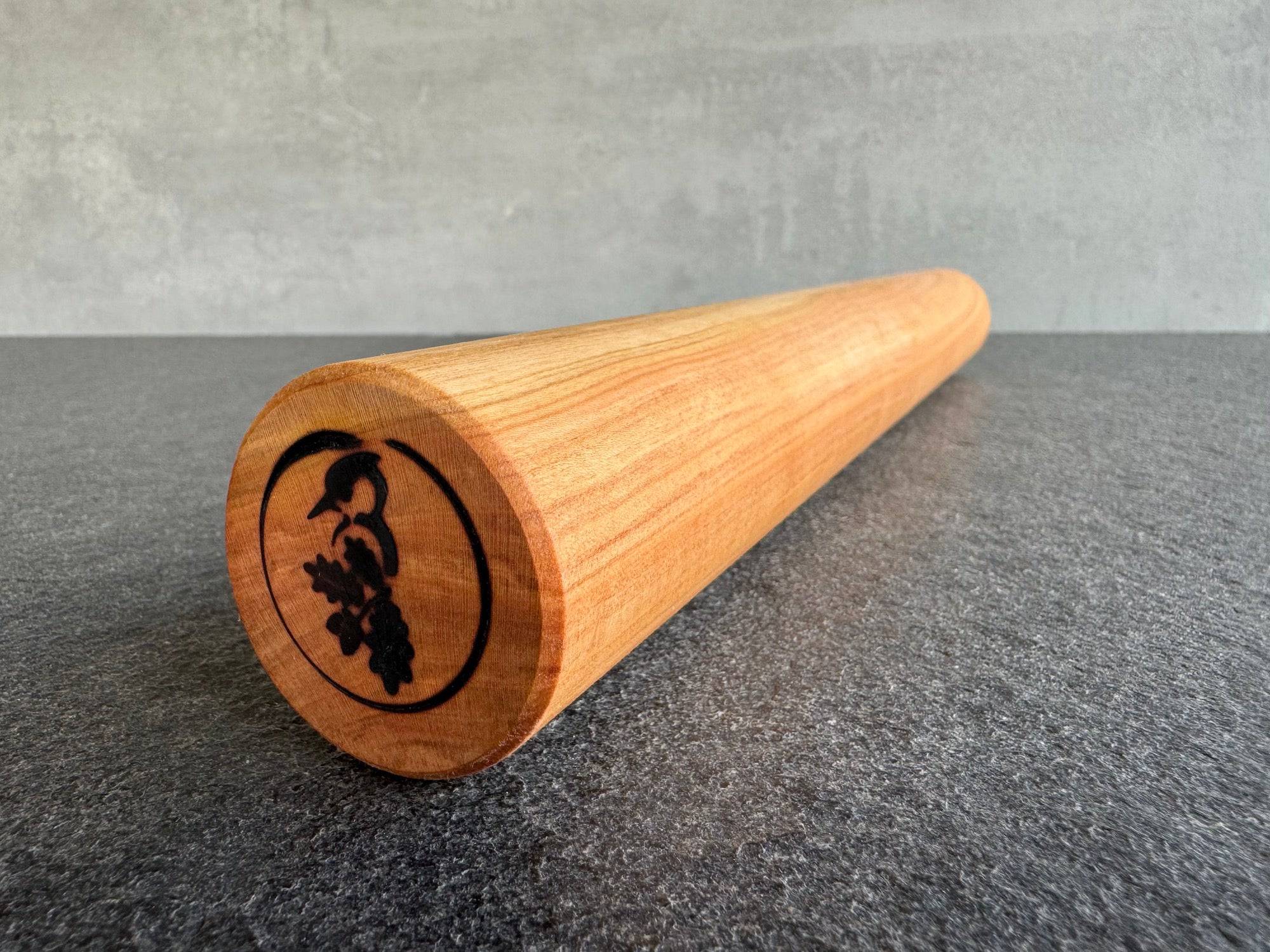 Kirschbaum Teigrolle