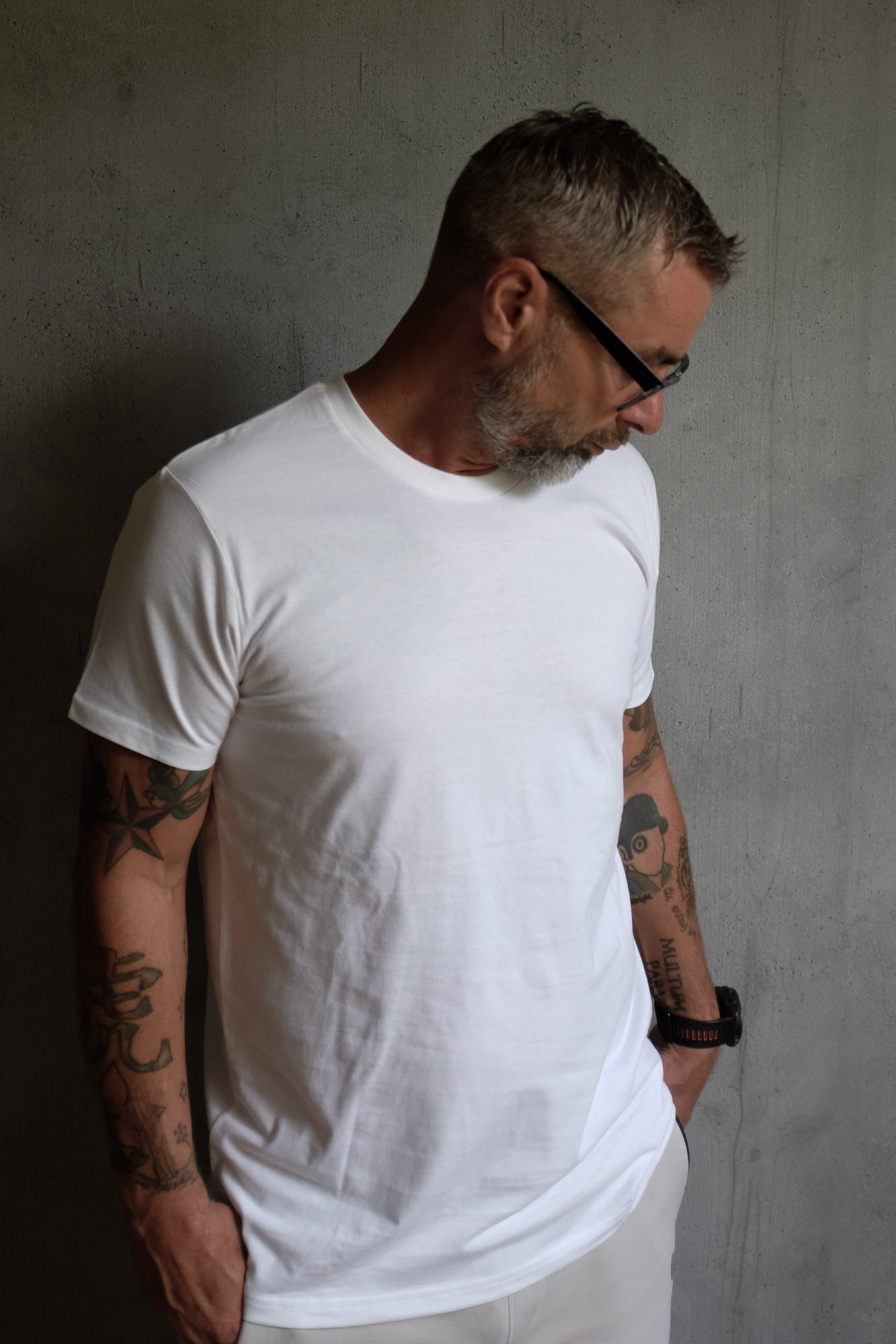 Pizza T-Shirt, Low Carb