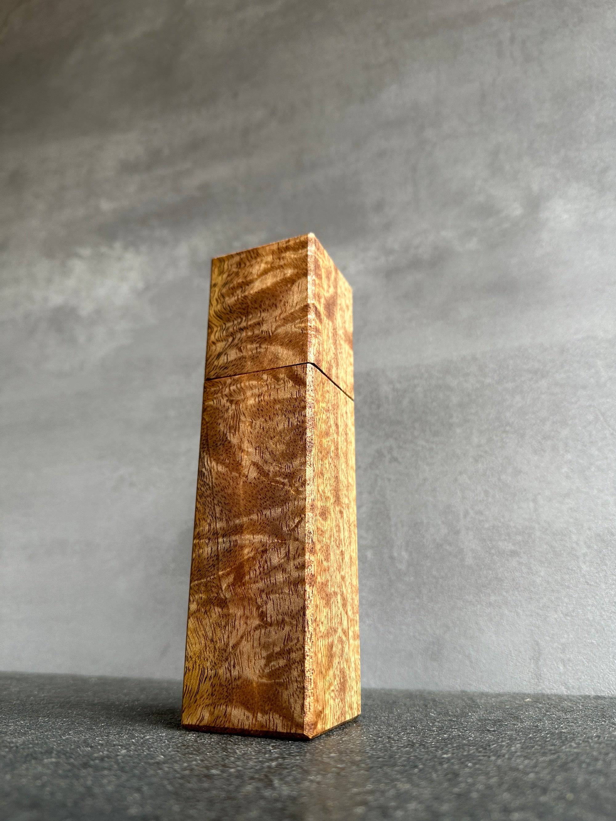 Mango Pfeffermühle