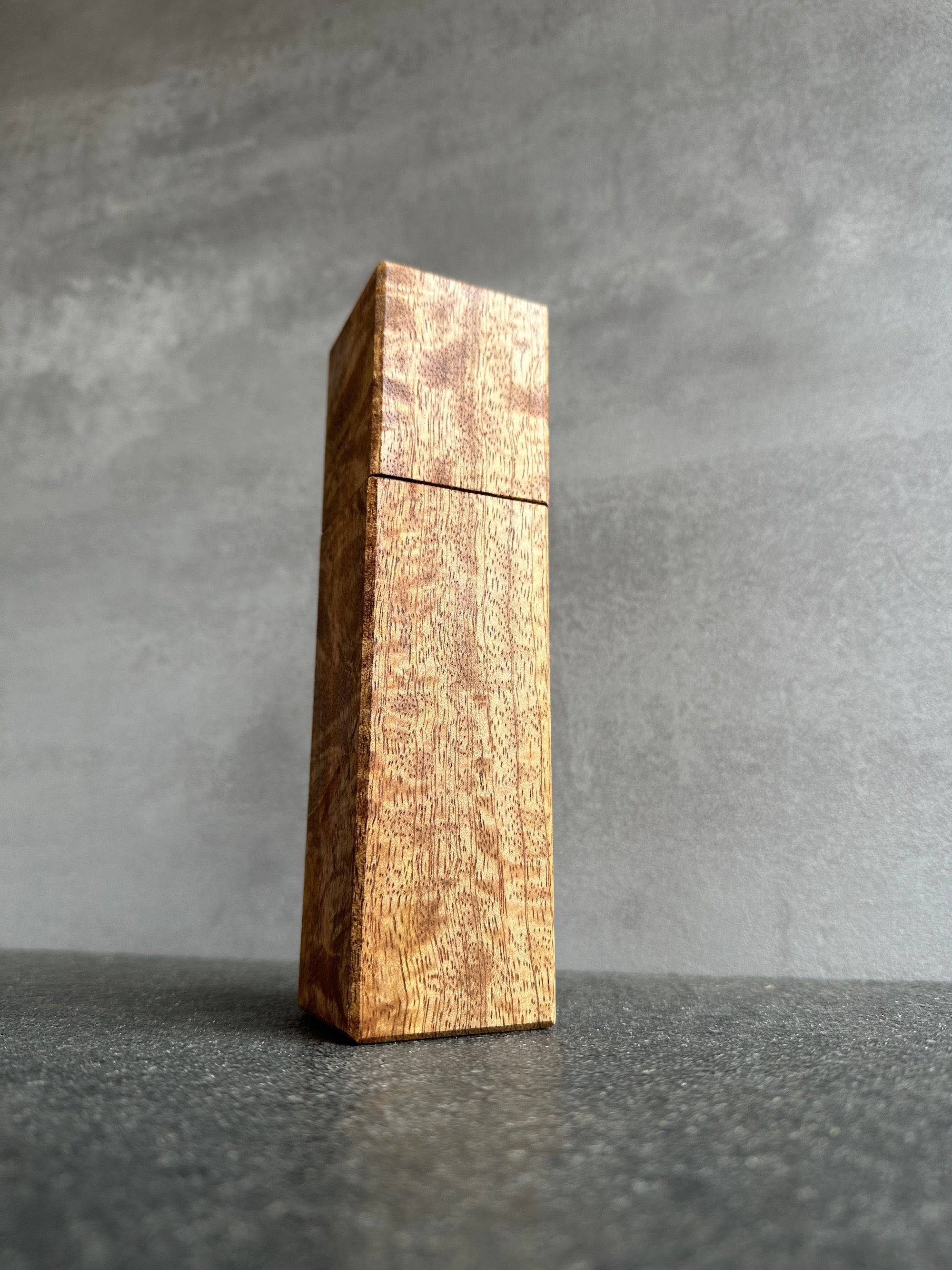 Mango Pfeffermühle