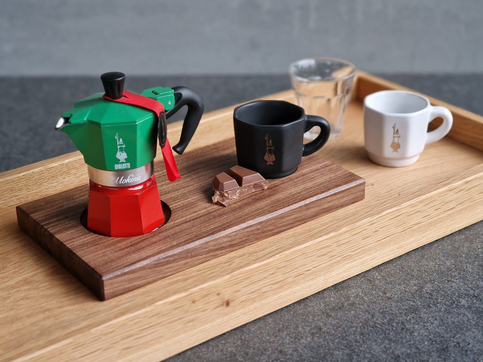 Geschenk für Freund/Freundin