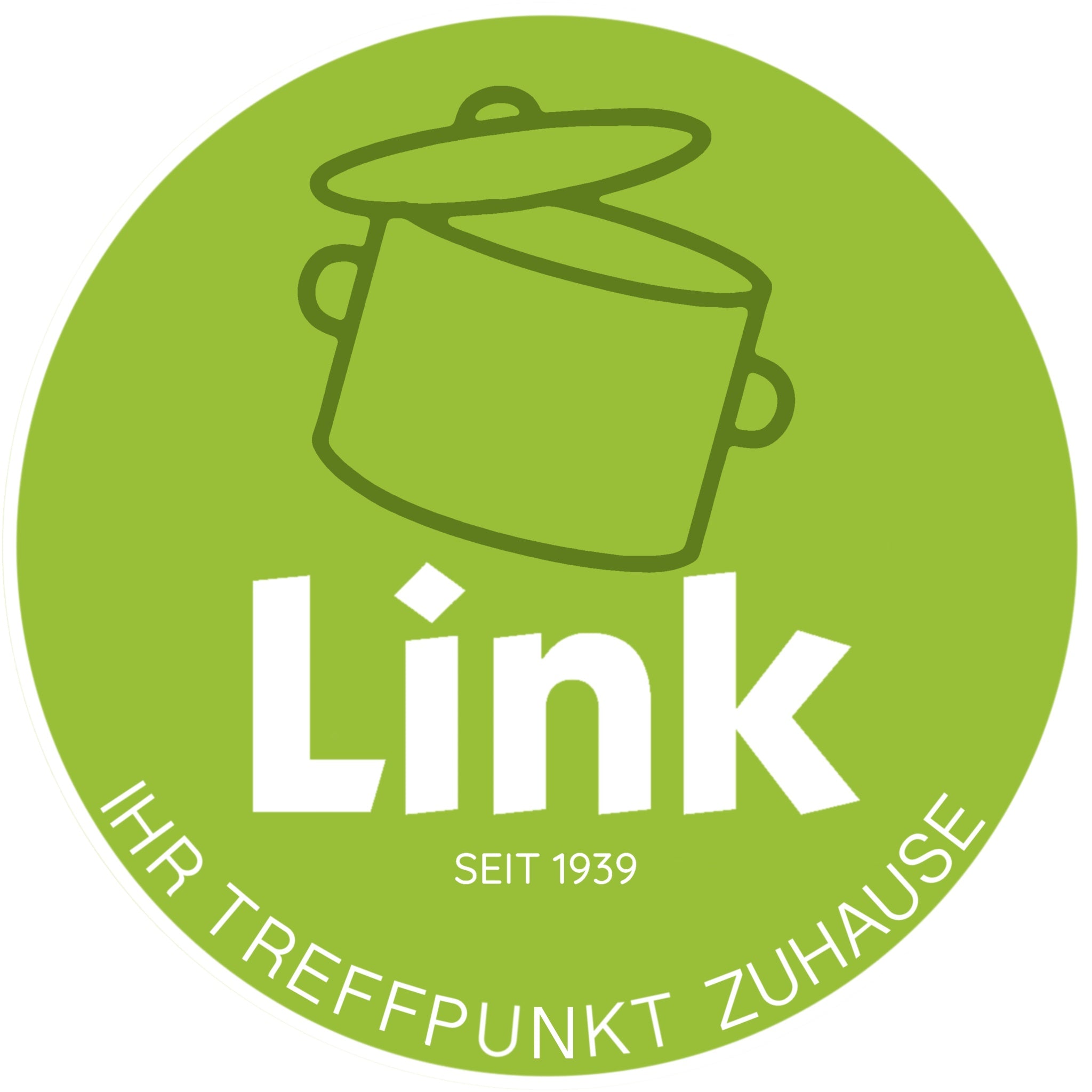 Wilhelm Link Logo