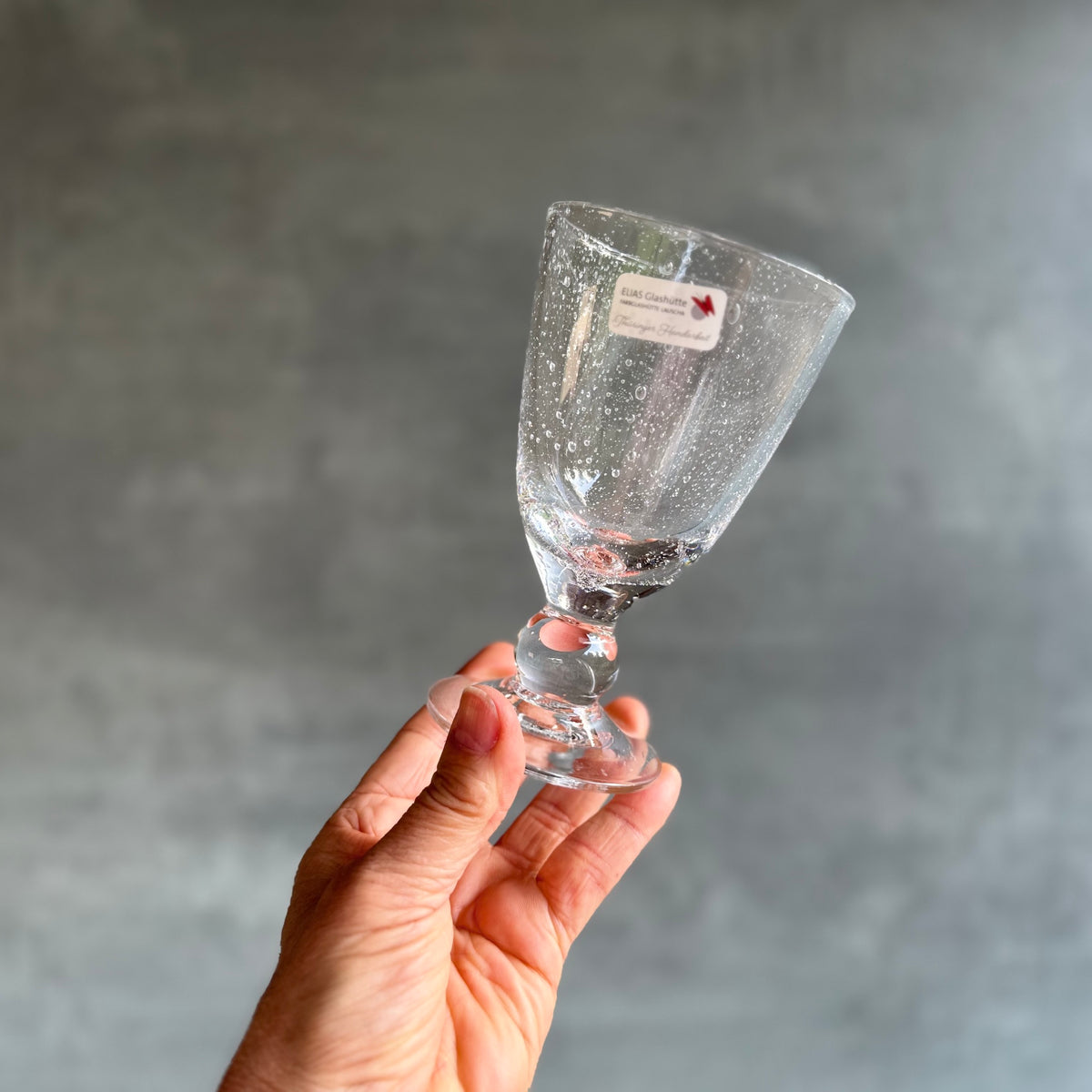 zitrone vase Zitronenvase aus Keramik - 